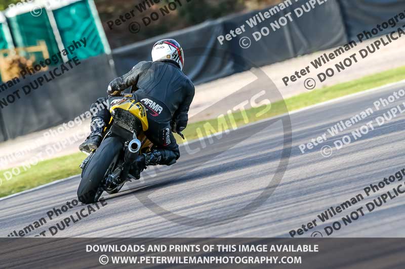 Oulton Park 20th March 2020;PJ Motorsport Photography 2020;anglesey;brands hatch;cadwell park;croft;donington park;enduro digital images;event digital images;eventdigitalimages;mallory;no limits;oulton park;peter wileman photography;racing digital images;silverstone;snetterton;trackday digital images;trackday photos;vmcc banbury run;welsh 2 day enduro